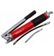 YT07042 MASINA DE GRESAT 600CC YT07042 MASINA DE GRESAT 600CC