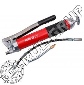 YT07043 MASINA DE GRESAT 800CC