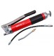 YT07043 MASINA DE GRESAT 800CC YT07043 MASINA DE GRESAT 800CC
