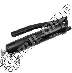 YT0705 MASINA DE GRESAT CU FURTUN RIGID