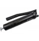 YT0705 MASINA DE GRESAT CU FURTUN RIGID YT0705 MASINA DE GRESAT CU FURTUN RIGID