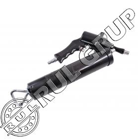 YT07055 GRESOR PNEUMATIC 1/4 0.2-0.8 MPA