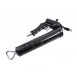 YT07055 GRESOR PNEUMATIC 1/4 0.2-0.8 MPA YT07055 GRESOR PNEUMATIC 1/4 0.2-0.8 MPA