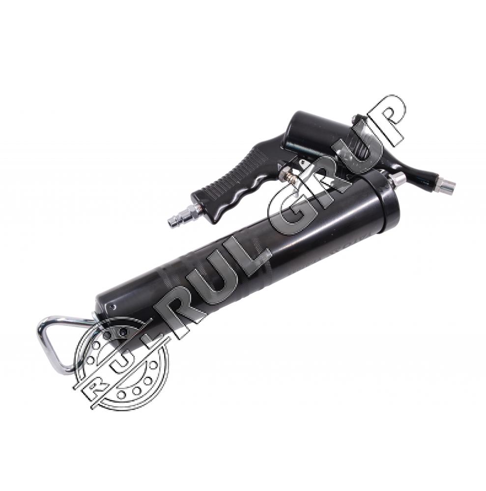 YT07055 GRESOR PNEUMATIC 1/4 0.2-0.8 MPA