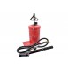 YT07061 POMPA PENTRU GRESAT 4KG YT07061 POMPA PENTRU GRESAT 4KG