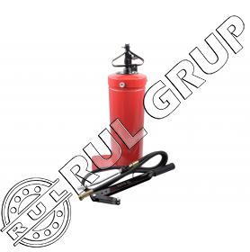 YT07063 POMPA PENTRU GRESAT 8KG