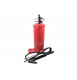 YT07063 POMPA PENTRU GRESAT 8KG YT07063 POMPA PENTRU GRESAT 8KG
