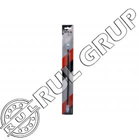 YT0709 TUB FLEXIBIL PT MASINA GRESAT 300MM
