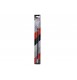 YT0709 TUB FLEXIBIL PT MASINA GRESAT 300MM YT0709 TUB FLEXIBIL PT MASINA GRESAT 300MM