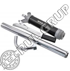 YT0712 POMPA MANUALA DE ULEI 16-18L/MIN