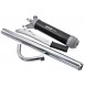YT0712 POMPA MANUALA DE ULEI 16-18L/MIN YT0712 POMPA MANUALA DE ULEI 16-18L/MIN