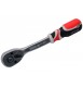 YT0731 ANTRENOR CURBAT CU CLICHET 3/8 CRV YT0731 ANTRENOR CURBAT CU CLICHET 3/8 CRV