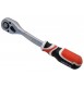 YT0732 ANTRENOR CURBAT CU CLICHET 1/2 YT0732 ANTRENOR CURBAT CU CLICHET 1/2