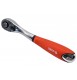 YT0735 ANTRENOR CURBAT PRINDERE RAPIDA 1/2 YT0735 ANTRENOR CURBAT PRINDERE RAPIDA 1/2