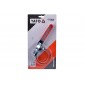 YT0820 CHEIE FILTRU ULEI 60-73MM
