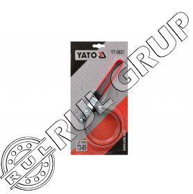 YT0821 CHEIE FILTRU ULEI 73-85MM