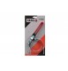 YT0821 CHEIE FILTRU ULEI 73-85MM YT0821 CHEIE FILTRU ULEI 73-85MM