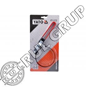 YT0822 CHEIE FILTRU ULEI 85-95MM