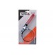 YT0822 CHEIE FILTRU ULEI 85-95MM YT0822 CHEIE FILTRU ULEI 85-95MM