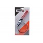 YT0822 CHEIE FILTRU ULEI 85-95MM