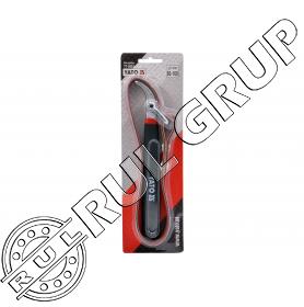 YT0824 CHEIE FILTRU ULEI CU BANDA 80-160MM