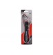 YT0824 CHEIE FILTRU ULEI CU BANDA 80-160MM YT0824 CHEIE FILTRU ULEI CU BANDA 80-160MM