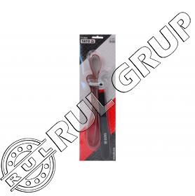 YT0825 CHEIE FILTRU ULEI CU BANDA 100-200MM
