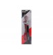 YT0825 CHEIE FILTRU ULEI CU BANDA 100-200MM YT0825 CHEIE FILTRU ULEI CU BANDA 100-200MM