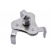 YT0826 CHEIE FILTRU ULEI 3BRATE 63-120MM YT0826 CHEIE FILTRU ULEI 3BRATE 63-120MM