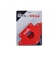 YT0865 DISPOZITIV MAGNETIC FIXARE PT. SUDURA YT0865 DISPOZITIV MAGNETIC FIXARE PT. SUDURA