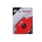 YT0865 DISPOZITIV MAGNETIC FIXARE PT. SUDURA