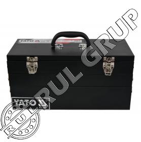 YT0885 CUTIE SCULE 460*200*225MM