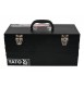 YT0885 CUTIE SCULE 460*200*225MM YT0885 CUTIE SCULE 460*200*225MM
