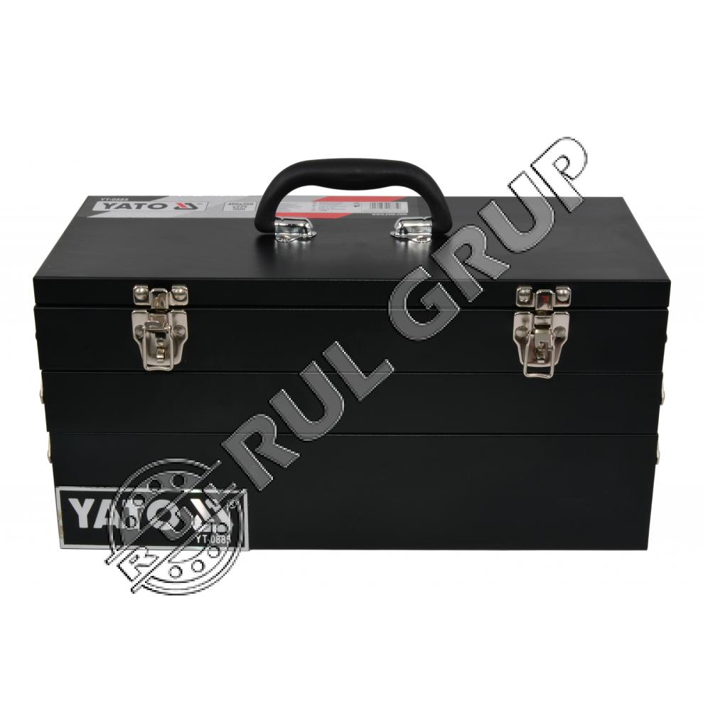 YT0885 CUTIE SCULE 460*200*225MM