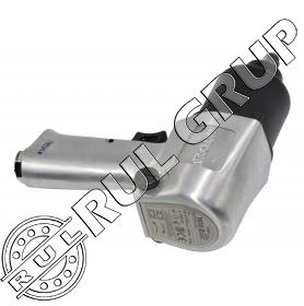 YT09511 PISTOL PNEUMATIC AL 550NM 1/2
