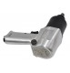 YT09511 PISTOL PNEUMATIC AL 550NM 1/2 YT09511 PISTOL PNEUMATIC AL 550NM 1/2