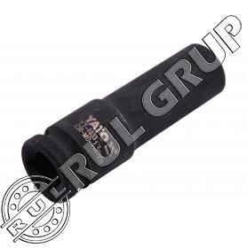 YT1033 CHEIE TUB IMPACT HEXA 1/2*13MM ADANCA