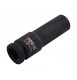 YT1033 CHEIE TUB IMPACT HEXA 1/2*13MM ADANCA YT1033 CHEIE TUB IMPACT HEXA 1/2*13MM ADANCA