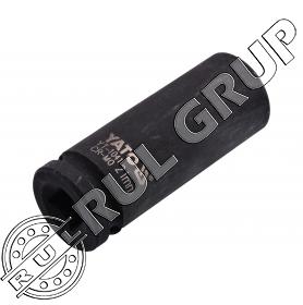 YT1041 CHEIE TUB IMPACT HEXA 1/2*21MM ADANCA
