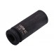 YT1041 CHEIE TUB IMPACT HEXA 1/2*21MM ADANCA YT1041 CHEIE TUB IMPACT HEXA 1/2*21MM ADANCA