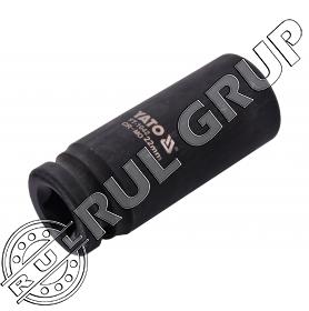 YT1042 CHEIE TUB IMPACT HEXA 1/2*22MM ADANCA