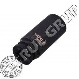 YT1044 CHEIE TUB IMPACT HEXA 1/2*24MM ADANCA