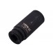 YT1044 CHEIE TUB IMPACT HEXA 1/2*24MM ADANCA YT1044 CHEIE TUB IMPACT HEXA 1/2*24MM ADANCA