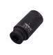 YT1047 CHEI TUB HEXA IMPACT ADANCA 1/2*27MM YT1047 CHEI TUB HEXA IMPACT ADANCA 1/2*27MM