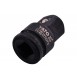 YT1067 REDUCTIE 1/2 FX 3/4 M