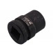 YT1073 CHEI TUB IMPACT HEXA 3/4*23MM