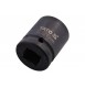 YT1075 CHEI TUB IMPACT HEXA 3/4*25MM