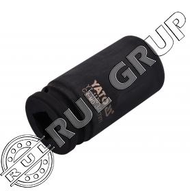 YT1130 CHEIE TUB HEX DE IMPACT ADANCA 3/4*30MM