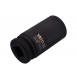 YT1130 CHEIE TUB HEX DE IMPACT ADANCA 3/4*30MM
