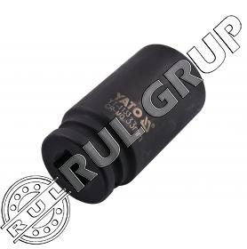 YT1133 CHEI TUB HEX IMPACT 3/4*33 ADANC